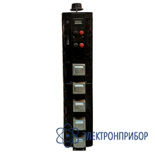 Автотрансформатор латр однофазный 0-300 вольт (120а) SUNTEK 30000ВА