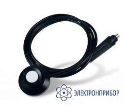 Зонд освещенности для  приборов kimo hq 210 и ami 310 SLU