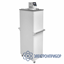 Термостат жидкостный Т-04