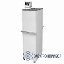 Термостат жидкостный Т-04