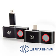 Тепловизор мобильный T-09F