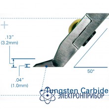 Кусачки 5085T