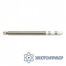 Сменная композитная головка для накко fx-901 T11-D4