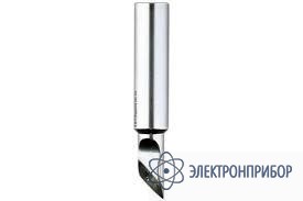 Паяльная сменная головка для паяльника hakko fx-8801esd T18-K