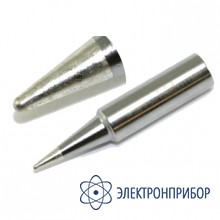 Сменная головка для fx-601 T19-B