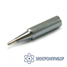 Сменная головка для fx-601 T19-B2