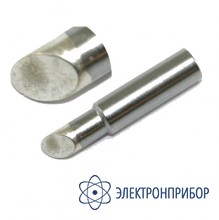 Сменная головка для fx-601 T19-C65