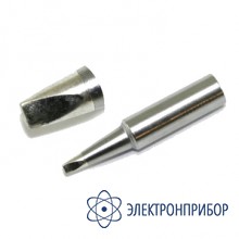 Сменная головка для fx-601 T19-D24