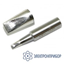 Сменная головка для fx-601 T19-D32