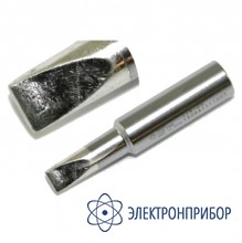 Сменная головка для fx-601 T19-D5