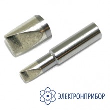 Сменная головка для fx-601 T19-D65