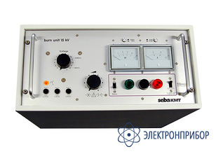 Устройство для прожига 15 кв T 22/13 B