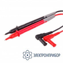 Щупы профессиональные T3030U