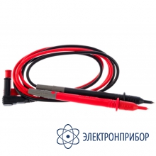 Щупы профессиональные T3030U