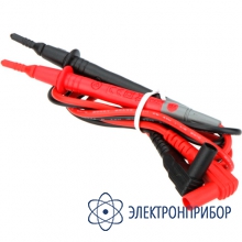 Щупы профессиональные T3033U