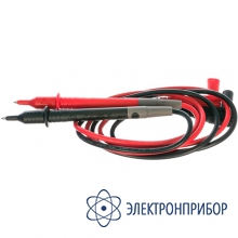 Щупы профессиональные T3033U