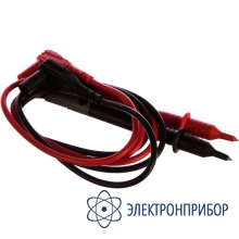 Щупы профессиональные T3033U