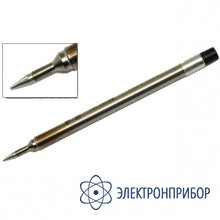 Наконечник для станции fx-100 450°с T31-01SBL