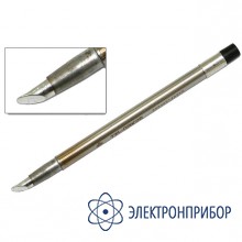 Наконечник для станции fx-100 350°с T31-03BC28