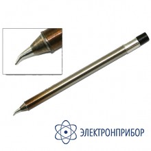 Наконечник для станции fx-100 350°с T31-03JS02