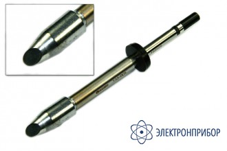 Наконечник для станций fx-801 T33-BC5