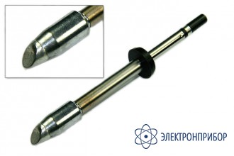 Наконечник для станций fx-801 T33-BC6