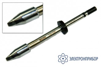 Наконечник для станций fx-801 T33-D32