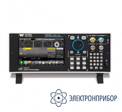 Генератор сигналов T3AWG3354