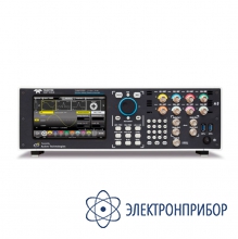 Генератор сигналов T3AWG3258