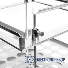 Корзина Т40-32/36К