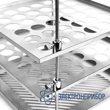 Корзина Т40-32/36К