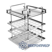 Корзина Т40-32/36К