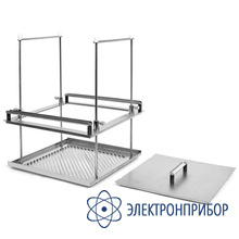 Корзина Т40-К