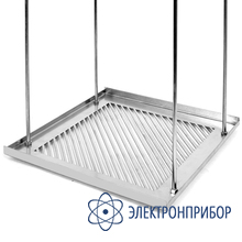 Корзина Т40-К