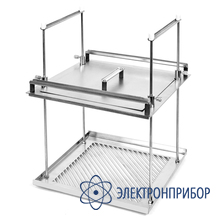 Корзина Т40-К