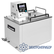 Термостат жидкостный Т40