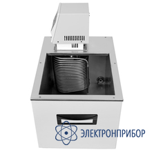 Термостат жидкостный Т40