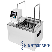 Термостат жидкостный Т40