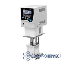 Термостат жидкостный низкотемпературный КРИО-Т-03