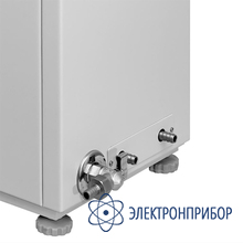 Термостат жидкостный Т40