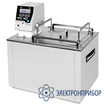 Термостат жидкостный Т40