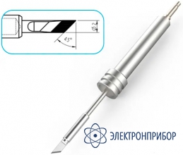 Насадка паяльная T50-2.0SK