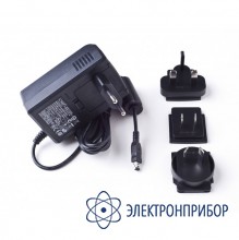 Flir Блок питания для Exx