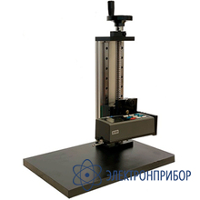 Измерительная стойка (штатив) для tr2х0 со стальным основанием TA620-1