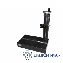 Штатив для профилометров tr-200/210/220 TA620
