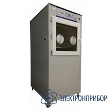 Устройство термостатирующее воздушное (термостат) ТВ-1