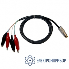 Шнур для подключения тс МИТШ-1.2