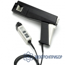 Токовый пробник TCP0150