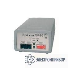 Управляемый генератор измерительных сигналов AnCom TDA-5/16000