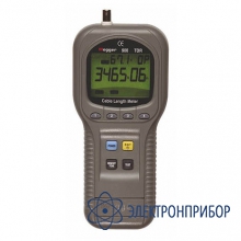 Рефлектометр TDR900